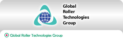 Global Roller Technologies Group