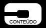 conteúdo