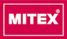 mitex